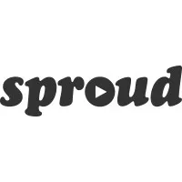Sproud
