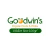 Goodwin's Organics Foods and Drinks Goodwin's Organics Foods and Drinks