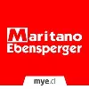 Maritano y Ebensperger Ltda.