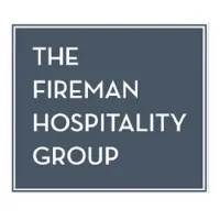 The Fireman Hospitality Group