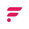 Flare Network