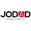 JODAD JODAD