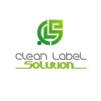 Clean Label Solution LLC