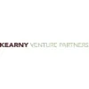 Kearny Venture Partners Kearny Venture Partners