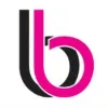 BlingBag - Bollywood Inspired Jewellery BlingBag - Bollywood Inspired Jewellery