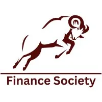 Fordham Finance Society