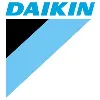 Daikin Airconditioning (Singapore) Pte. Ltd. Daikin Airconditioning (Singapore) Pte. Ltd.