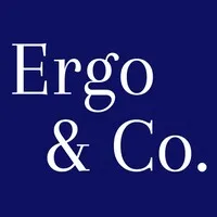 Ergo & Co. Ergo & Co.