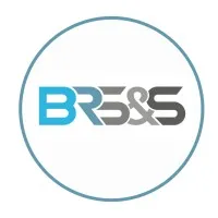 Blumenthal Richter Sumet  & Schuler - Attorneys and Legal Counselors