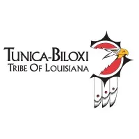 Tunica-Biloxi Tribe of Louisiana