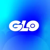 GLO DIGITAL PRESS GLO DIGITAL PRESS