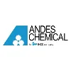 Andes Chemical Corp., an IMCD company Andes Chemical Corp., an IMCD company