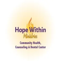 Hope Within Community Health, Counseling and Dental Center Hope Within Community Health, Counseling and Dental Center