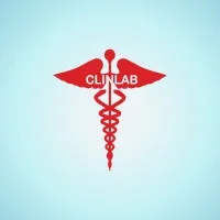 Clinlab