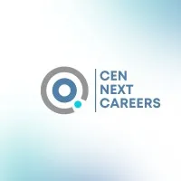 Cennext Inc.,