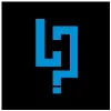 LearnHow Blue LearnHow Blue