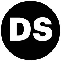 Dream Support