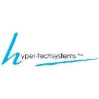 HyperTech Systems, Inc.