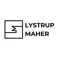 Lystrup Maher