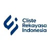 Cliste Rekayasa Indonesia Cliste Rekayasa Indonesia