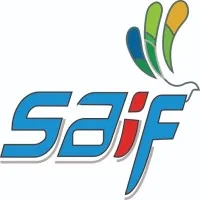 SAIF Telecommunications