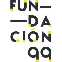 Fundación 99
