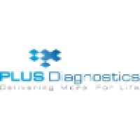 PLUS Diagnostics