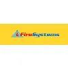 Fire Systems Fire Systems
