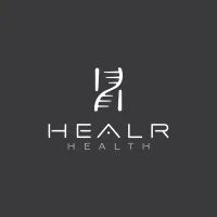 HEALR Health HEALR Health