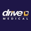 Drive DeVilbiss Healthcare Drive DeVilbiss Healthcare