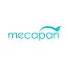 Mecapan Mecapan