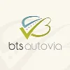 BTS Autovia