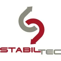 Stabiltec