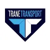 Trane Transport Trane Transport