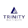 Trinity Building Co., LLC Trinity Building Co., LLC