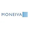 Moneiva Moneiva
