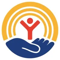 United Way of St. Joseph County