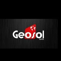 GeoSol-Egypt