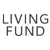Living Fund