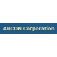 ARCON Corporation