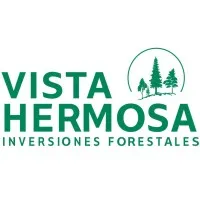 Vista Hermosa Inversiones Forestales