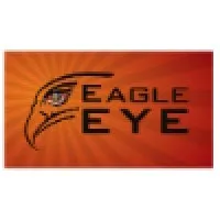 Eagle Eye Partners, Inc