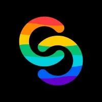 Chainancier Labs