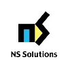 日鉄ソリューションズ株式会社(NS Solutions) 日鉄ソリューションズ株式会社(NS Solutions)