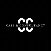 Case & Consultancy | St. Xavier's College, Mumbai