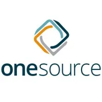 OneSource Consulting, LLC