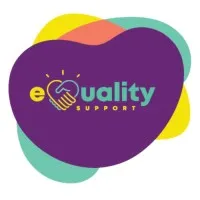 eQuality Support