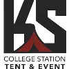 KS Events, LLC KS Events, LLC
