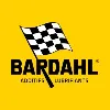 Bardahl Sadaps Bardahl Sadaps