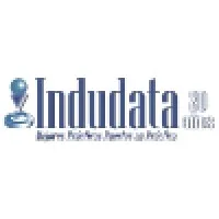 INDUDATA SAS
